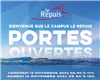 Le Repuis | Orientation et formation professionnelle